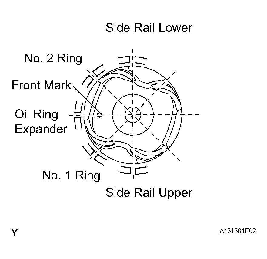 G04485310