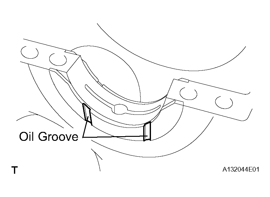 G04485314