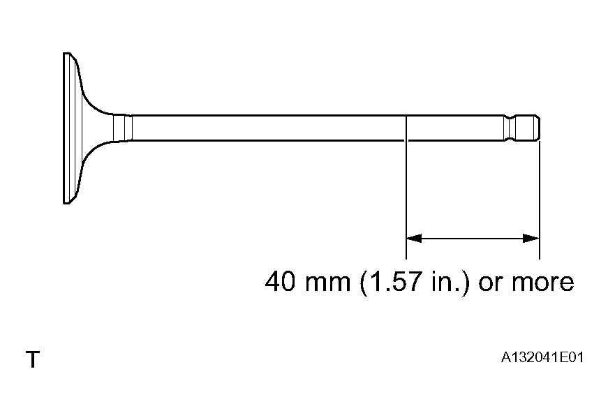 G04485333
