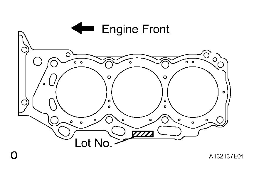 G04485343
