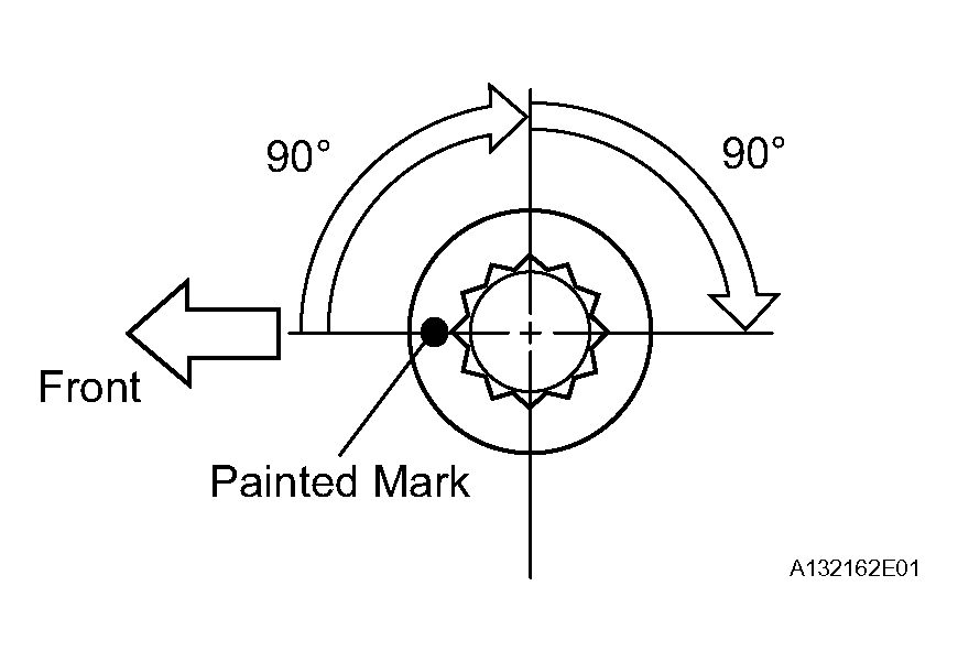 G04485345