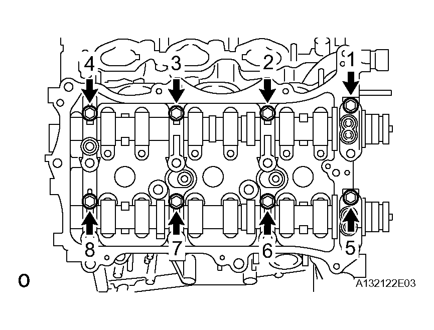 G04485352
