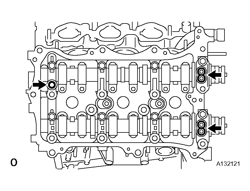 G04485353