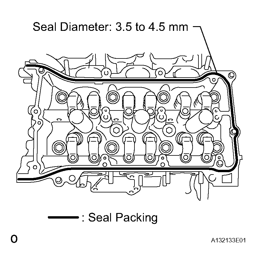 G04485356