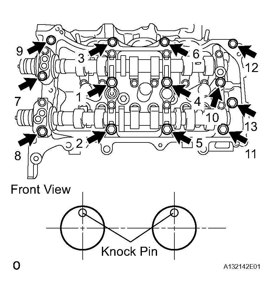 G04485357