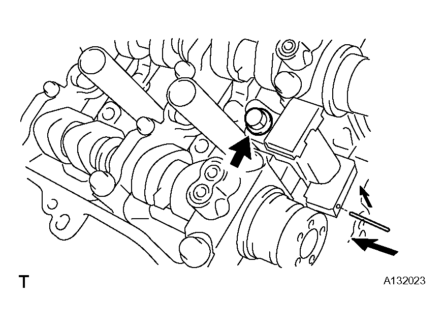 G04485360