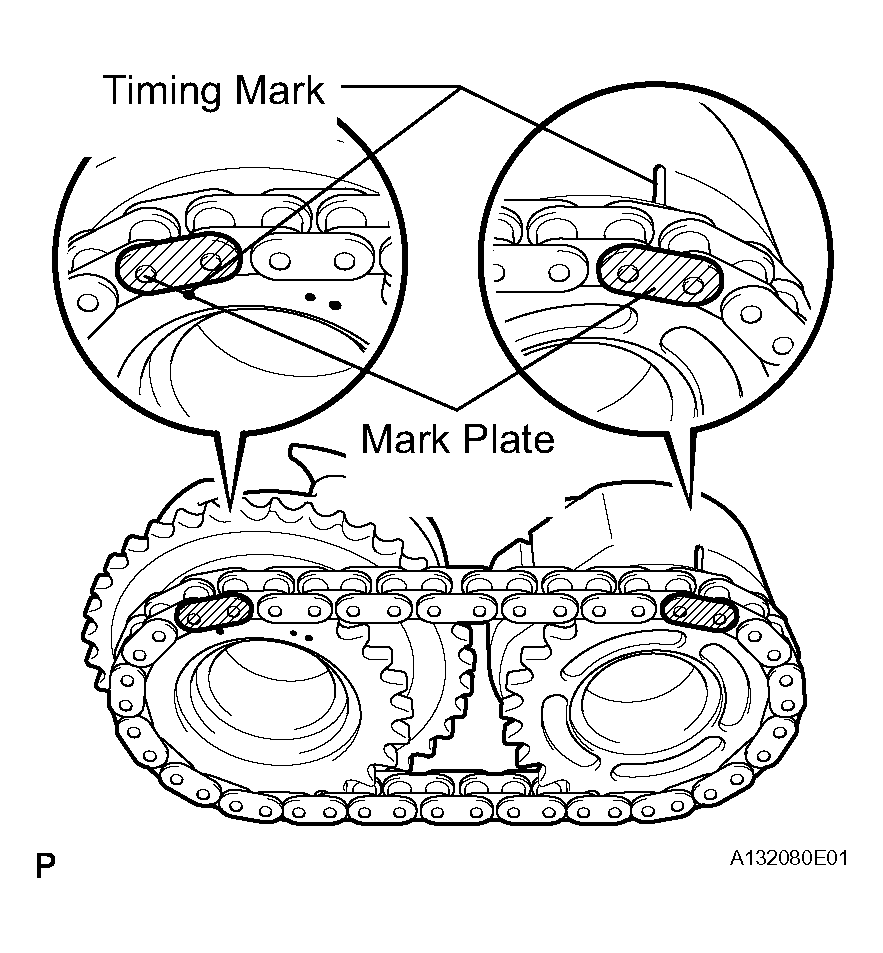 G04485361