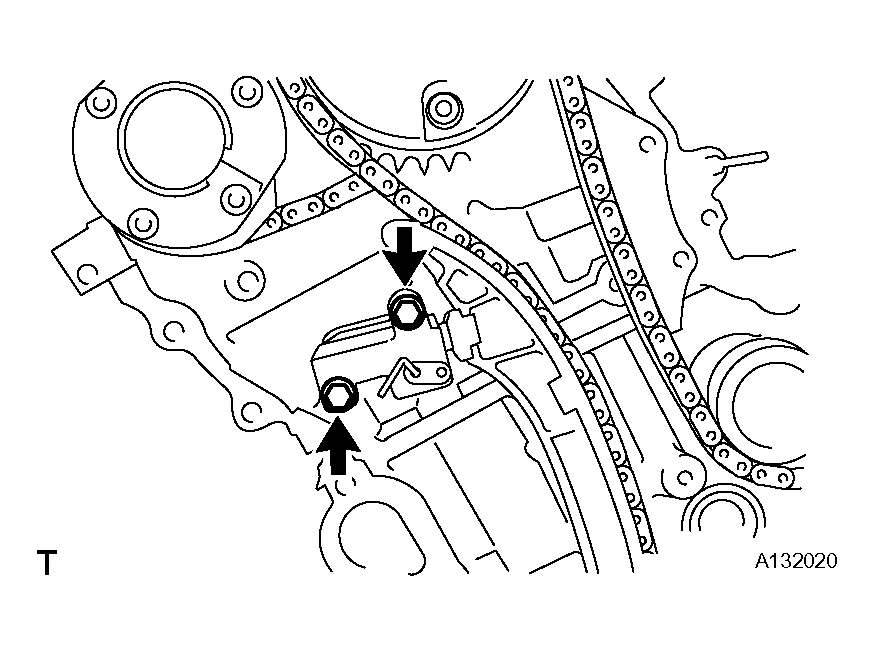 G04485374