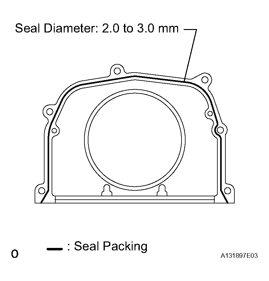 G04485376