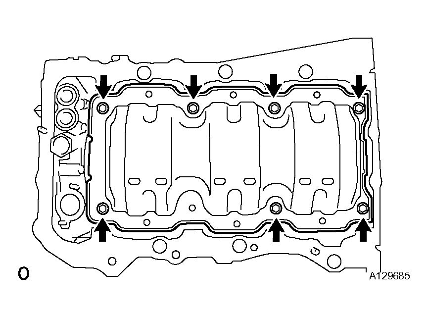 G04485379