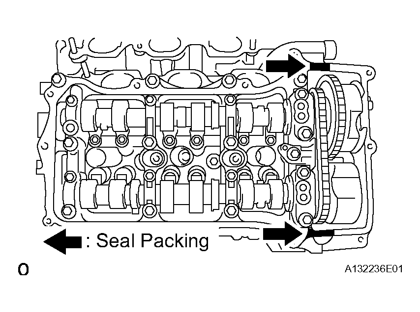 G04485381