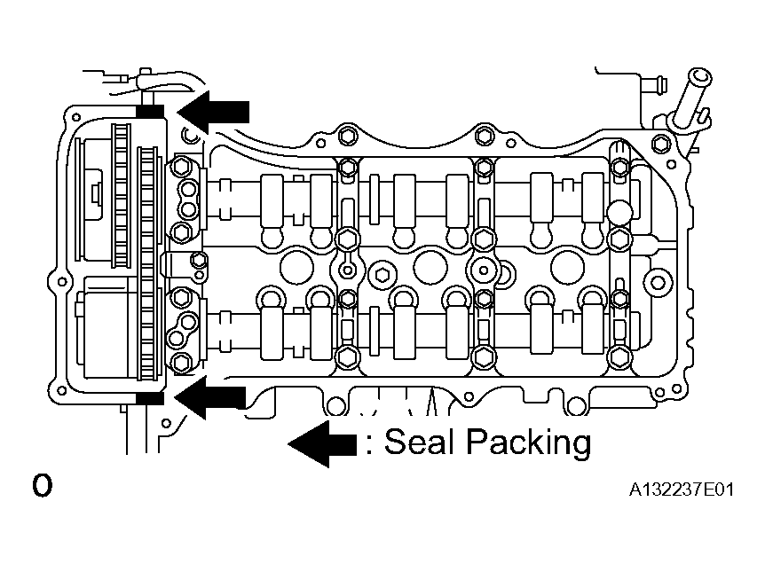 G04485384