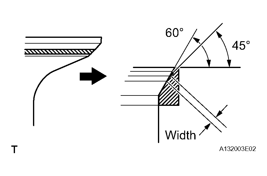 G04485392