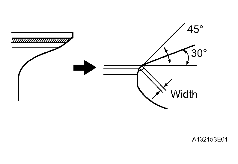 G04485393