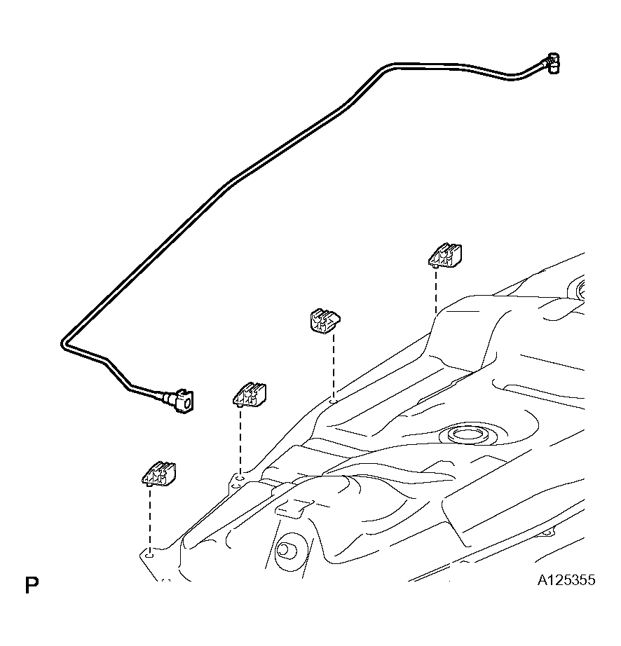 G04485601
