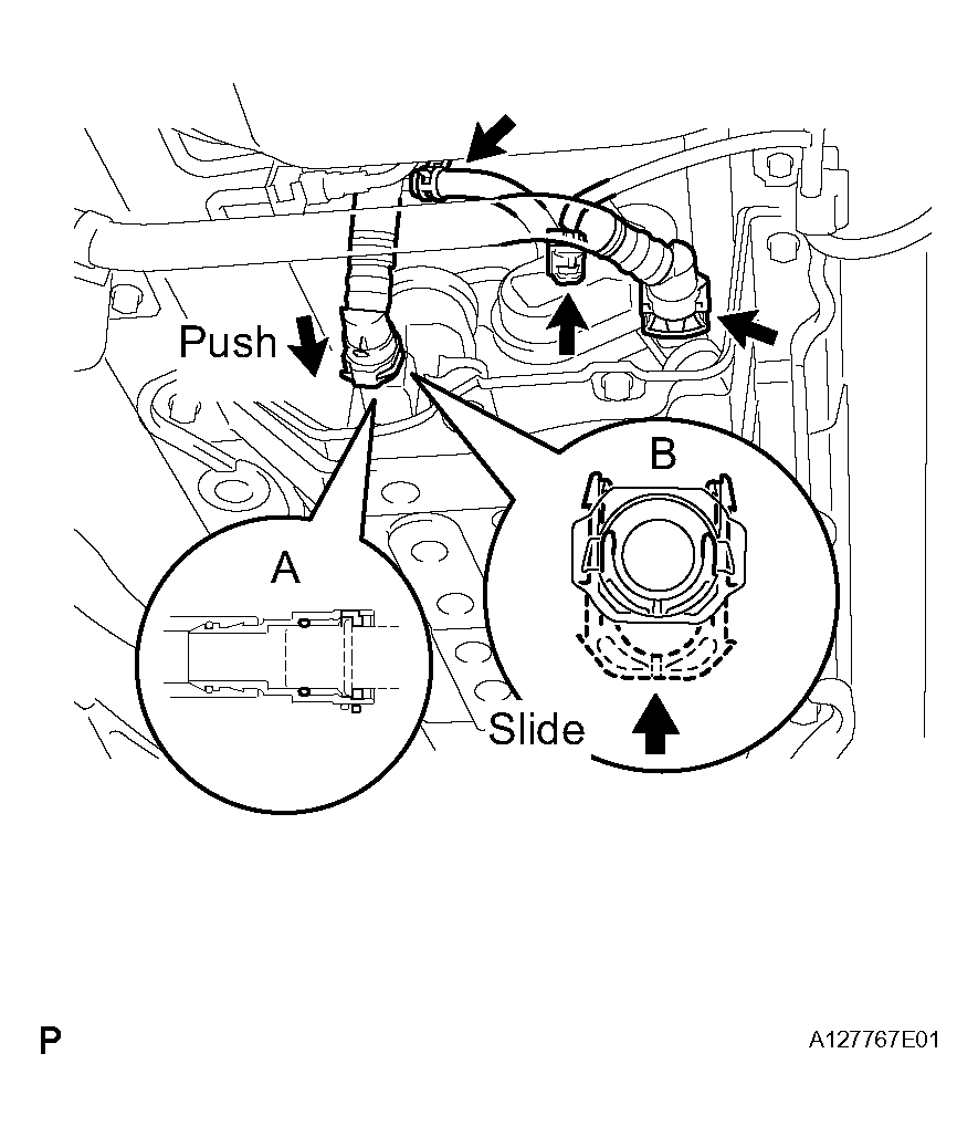 G04485637