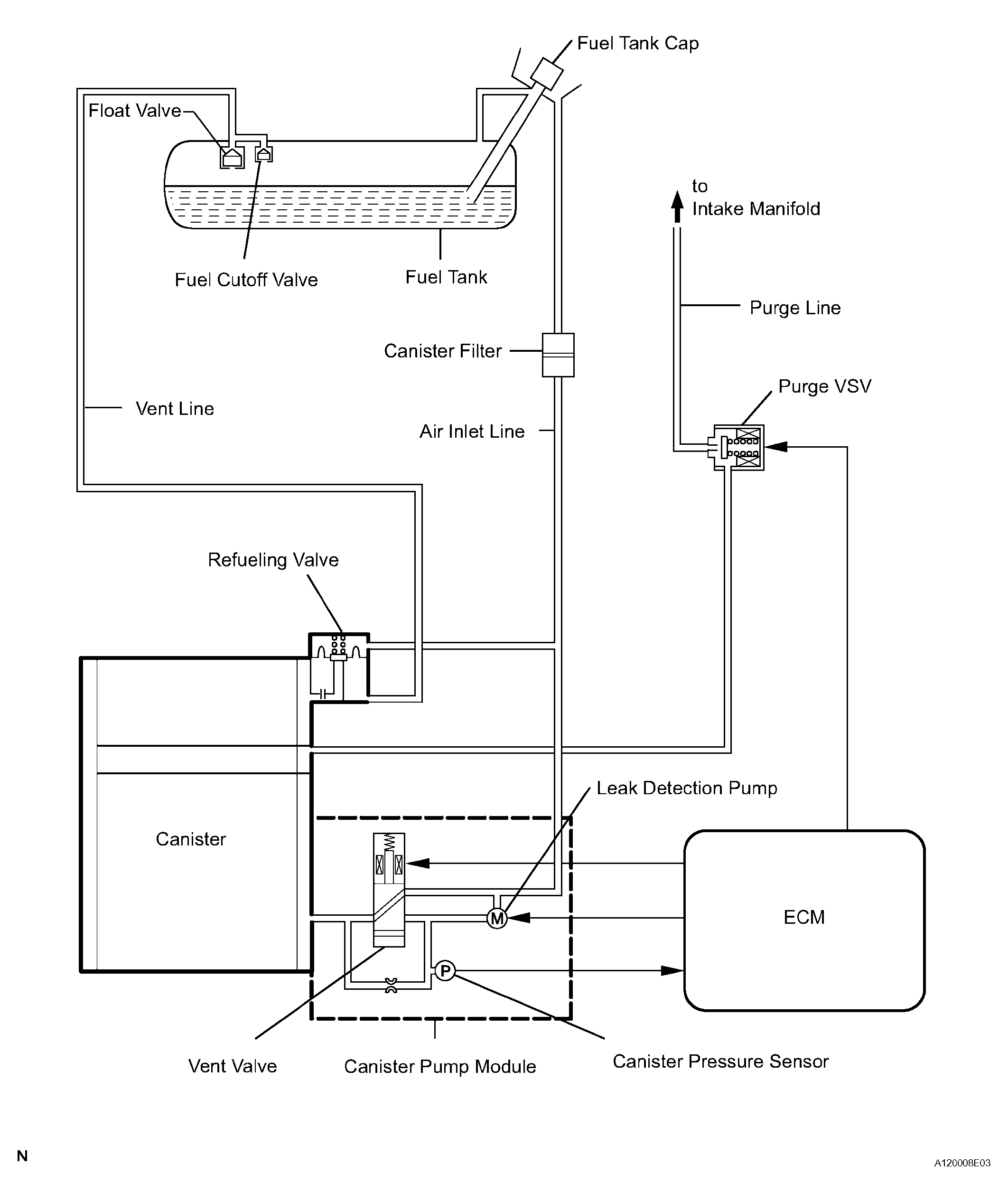 G04485666