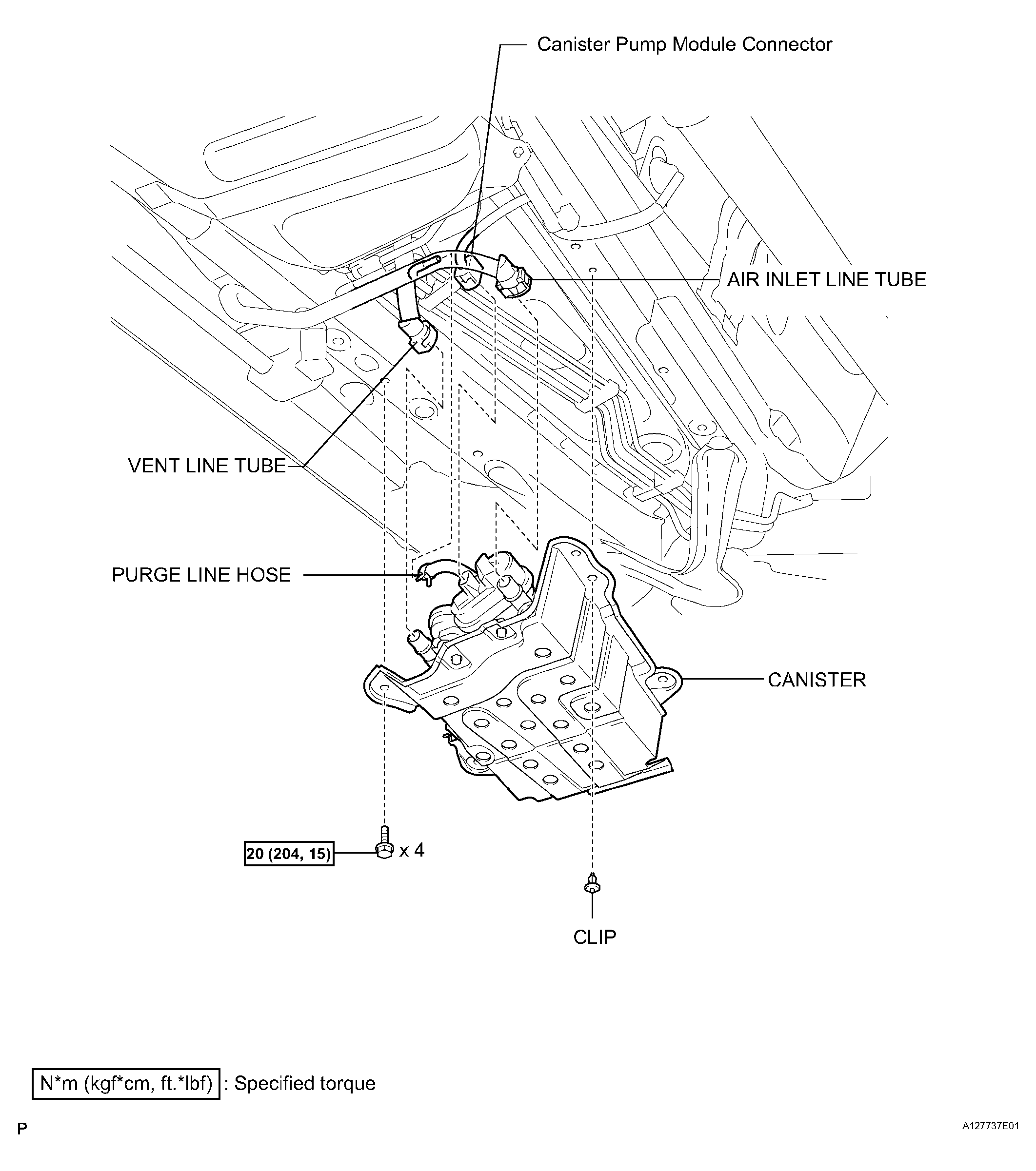 G04485672