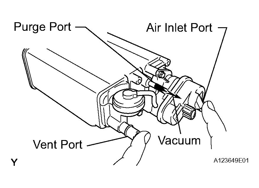 G04485679