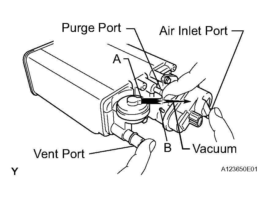 G04485680