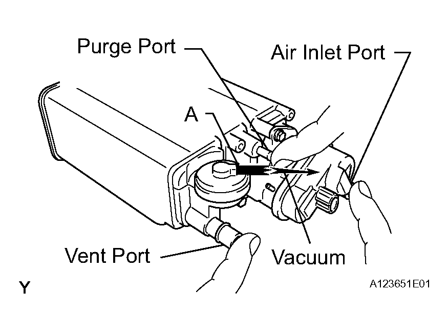 G04485681