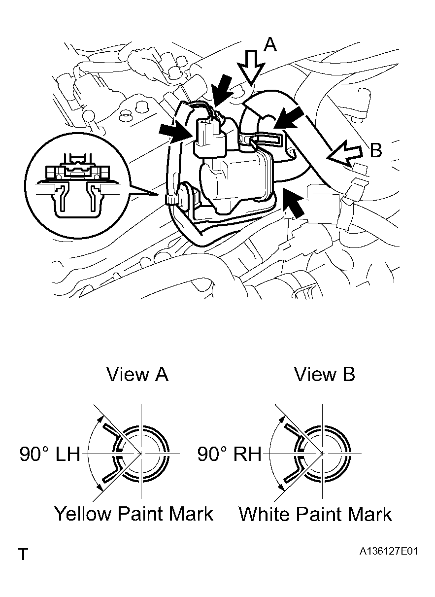 G04485691