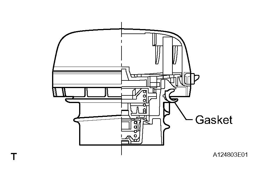 G04485711