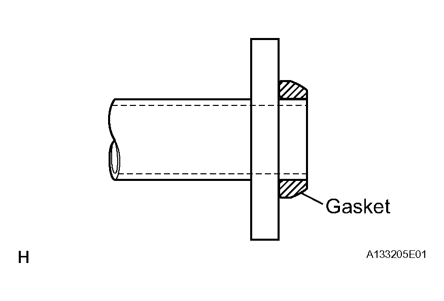 G04485730
