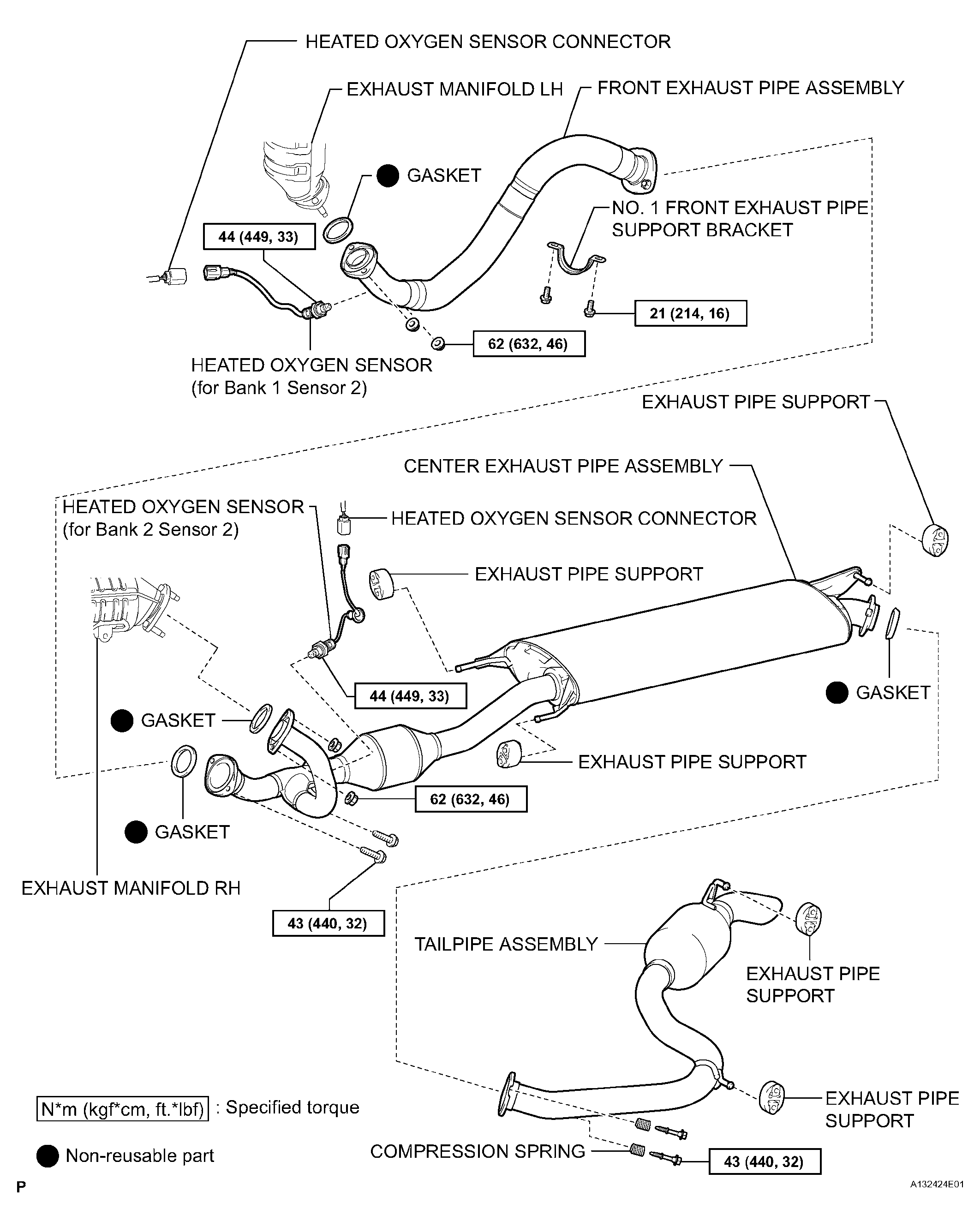G04485737