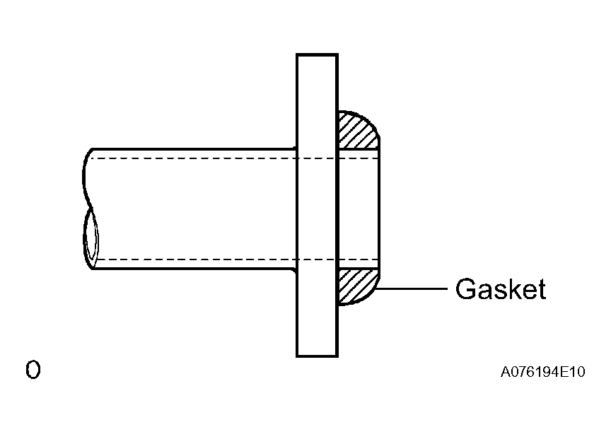 G04485744