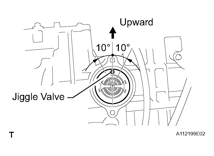 G04485771