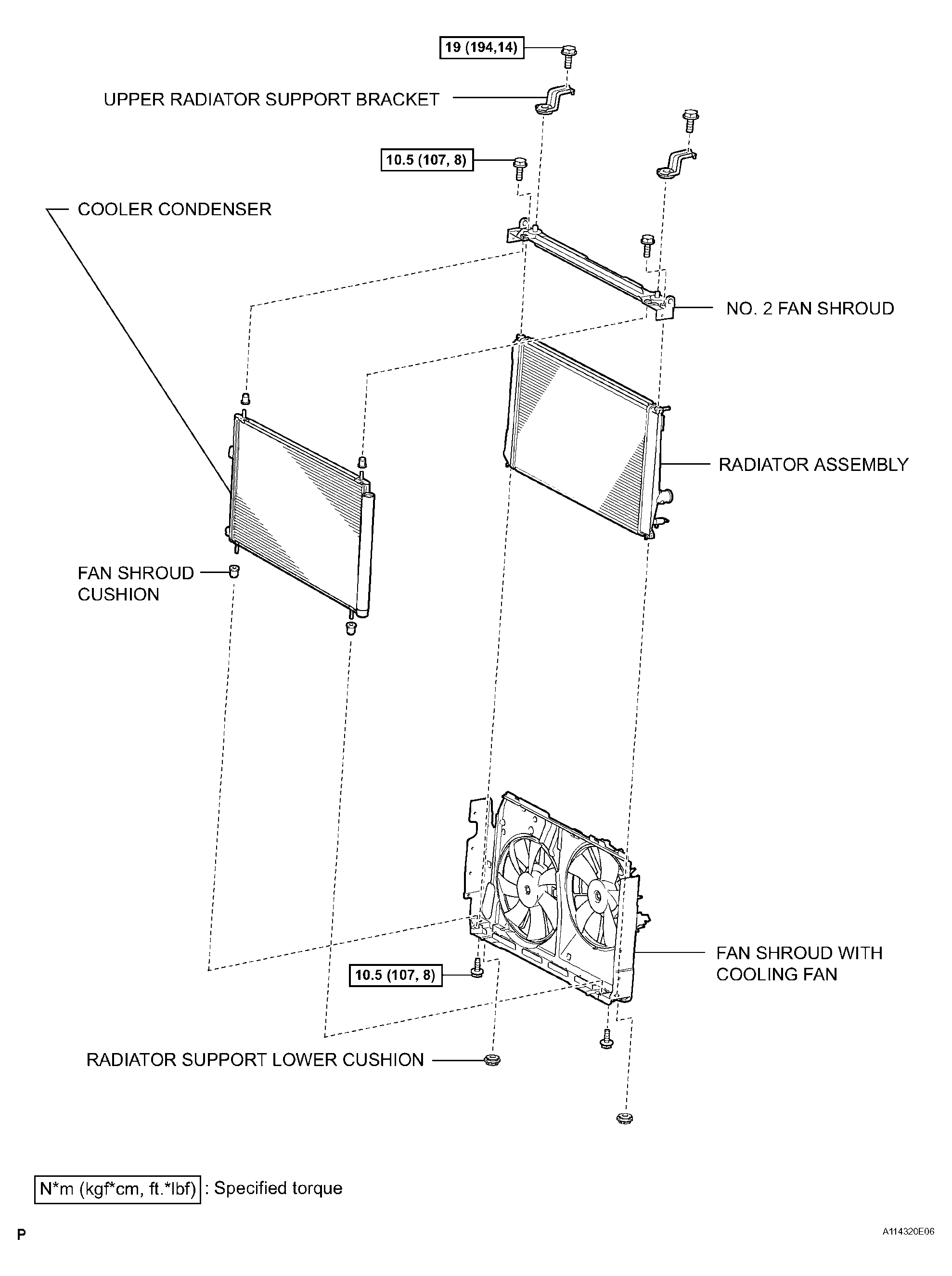 G04485788