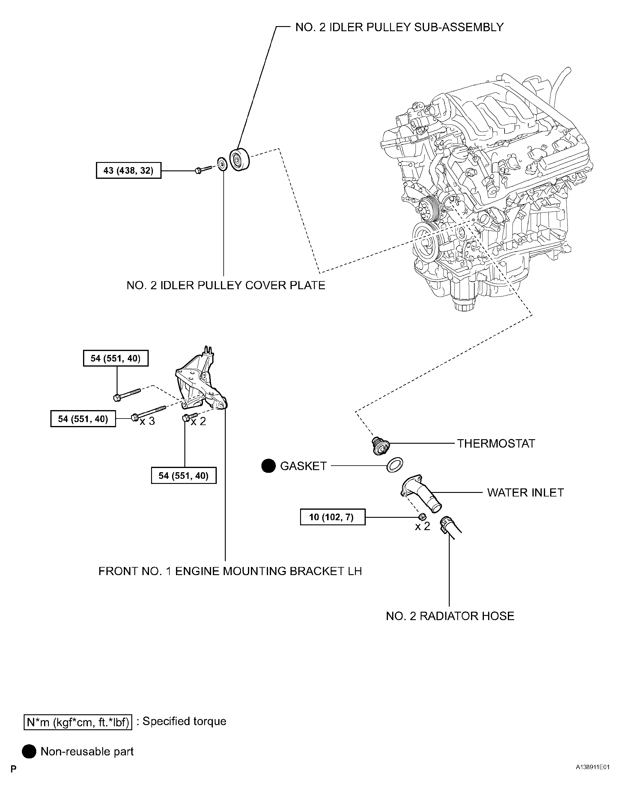 G04485841