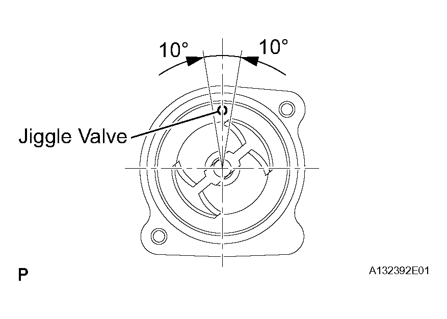 G04485849