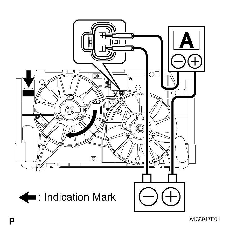 G04485858