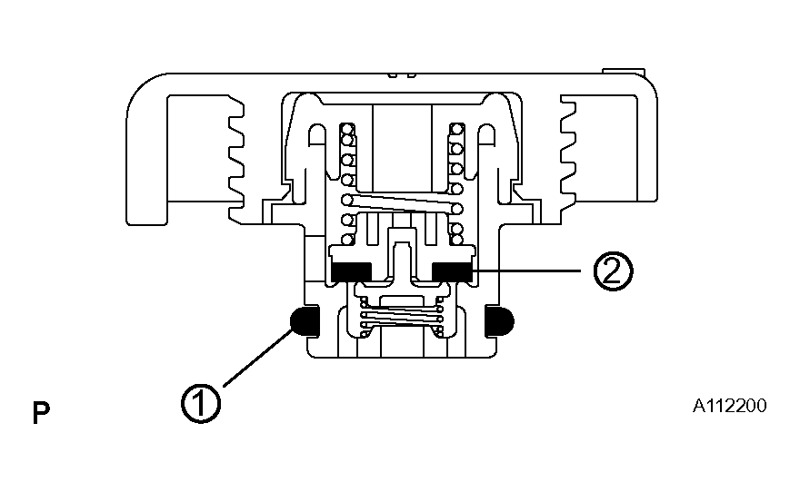 G04485873