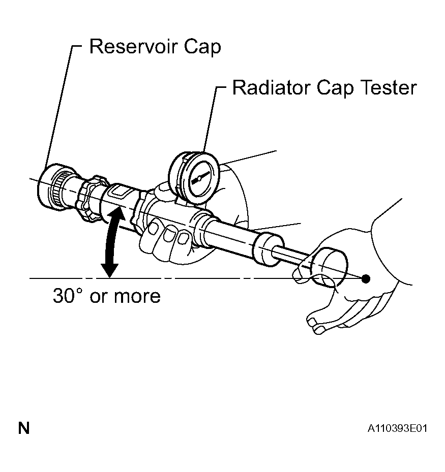 G04485874
