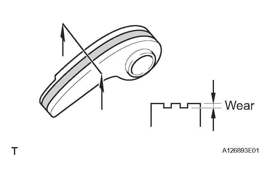 G04485919