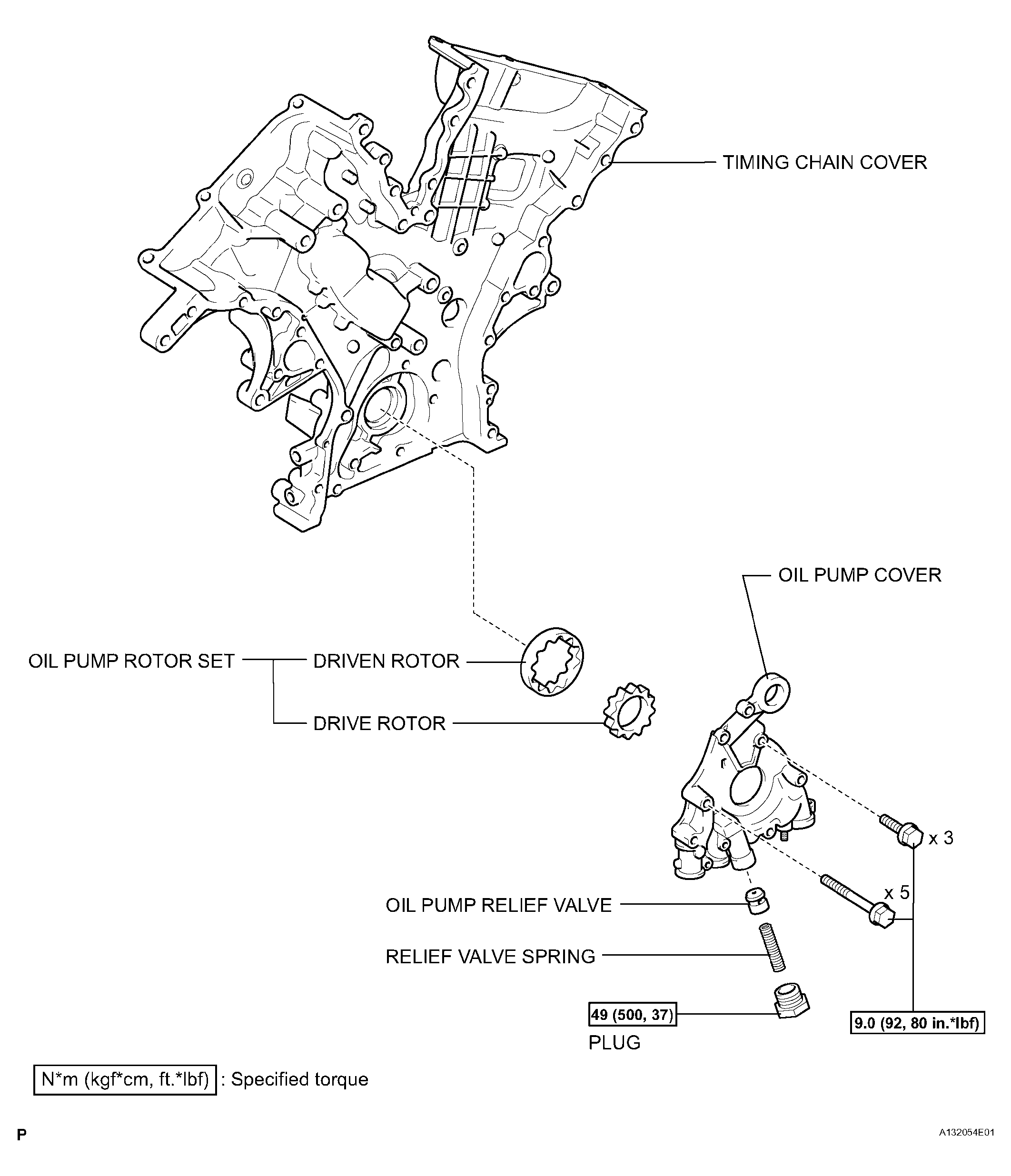 G04485943