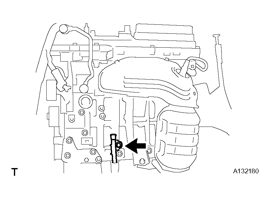 G04485945