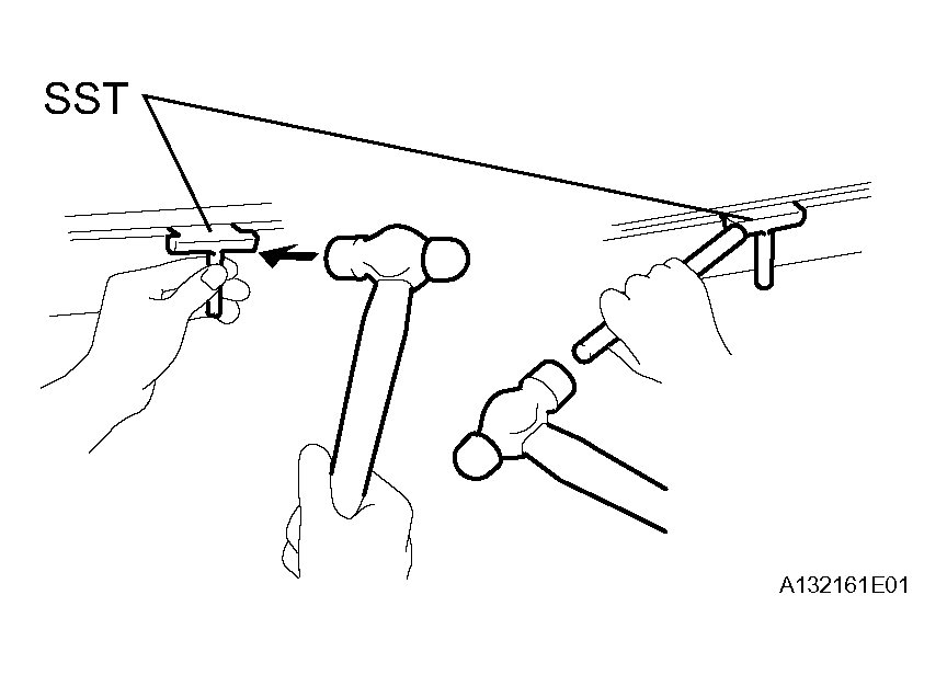 G04485947