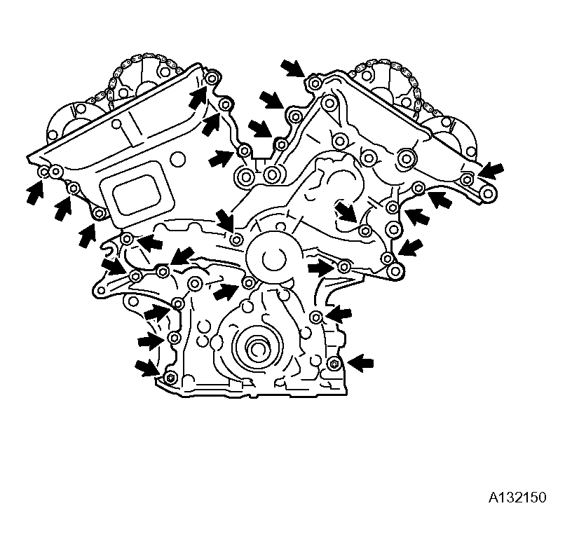 G04485952