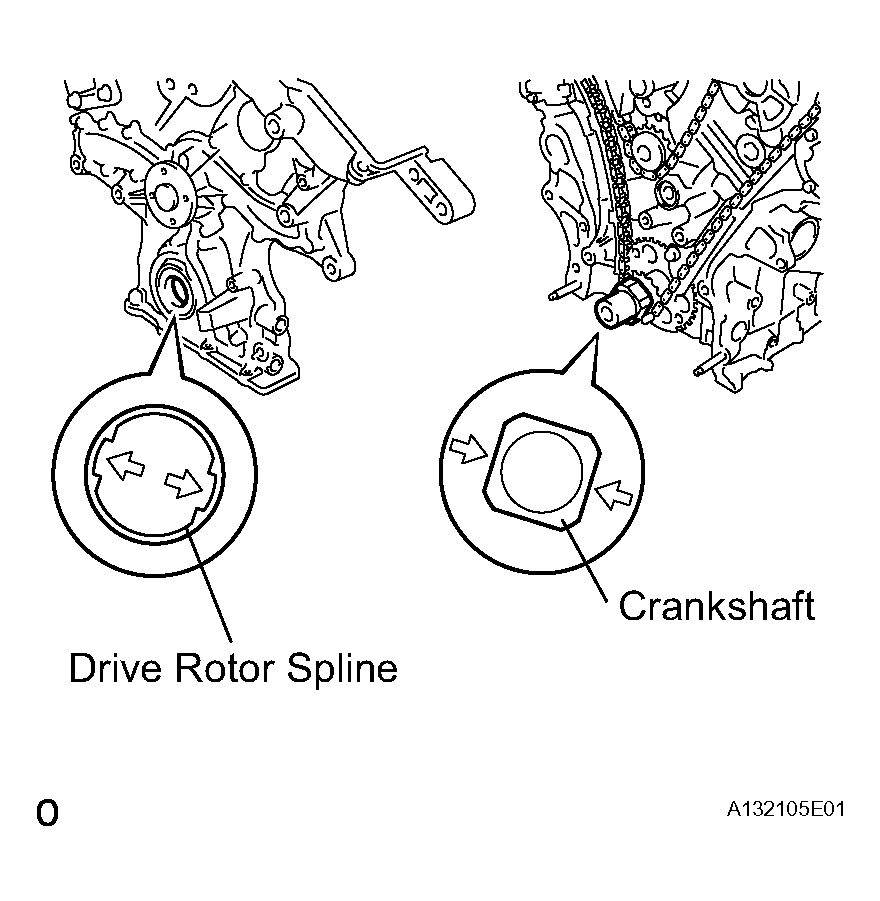 G04485968