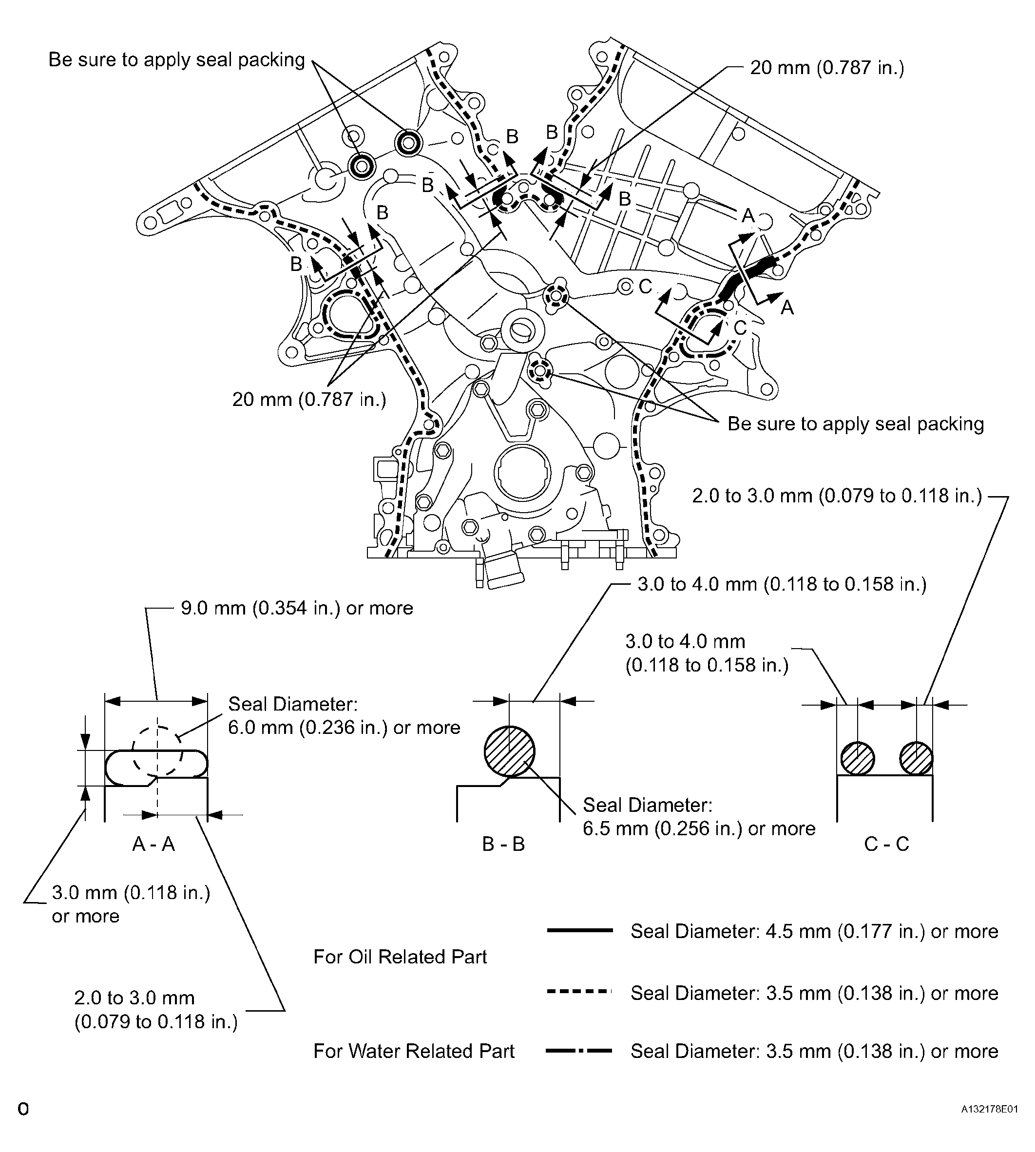 G04485970