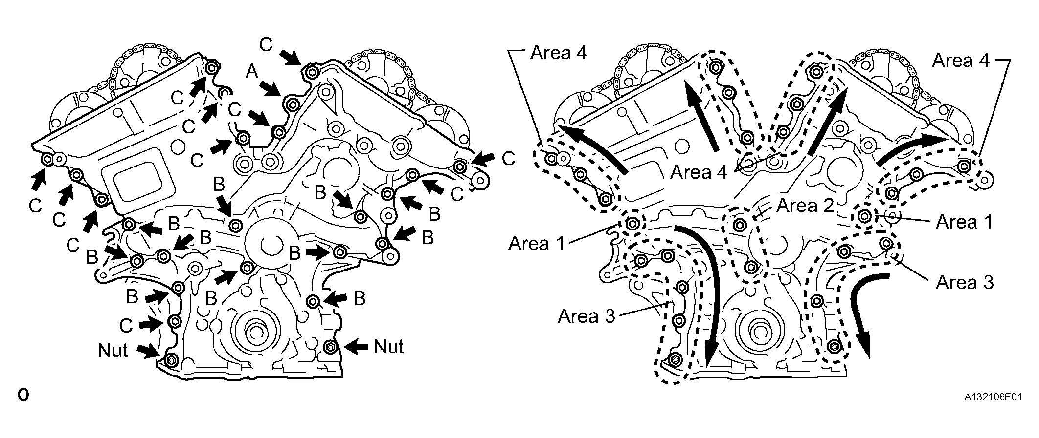 G04485971