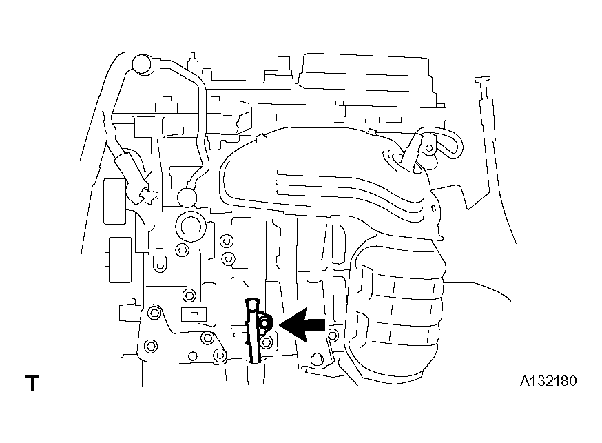 G04485978