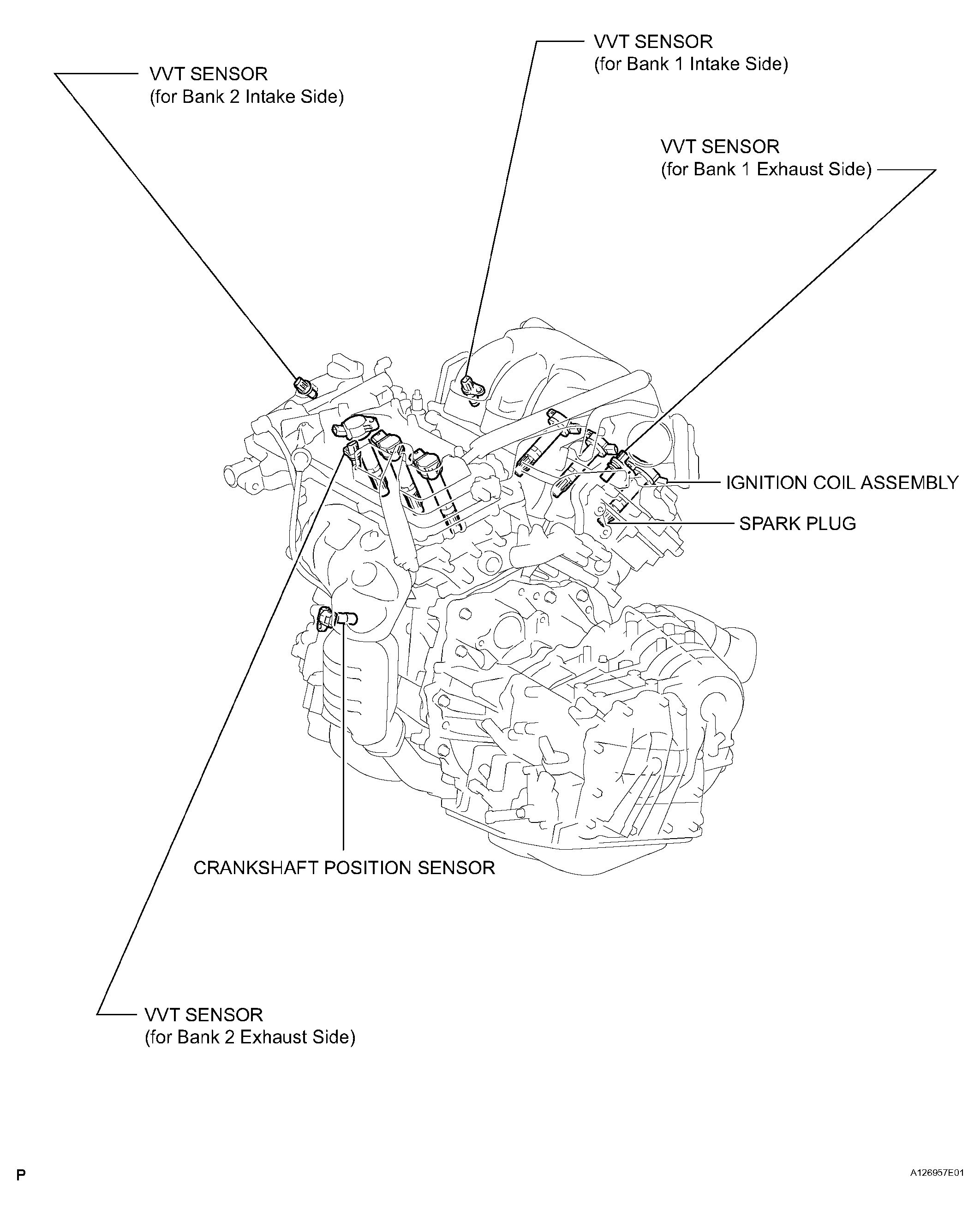 G04485996