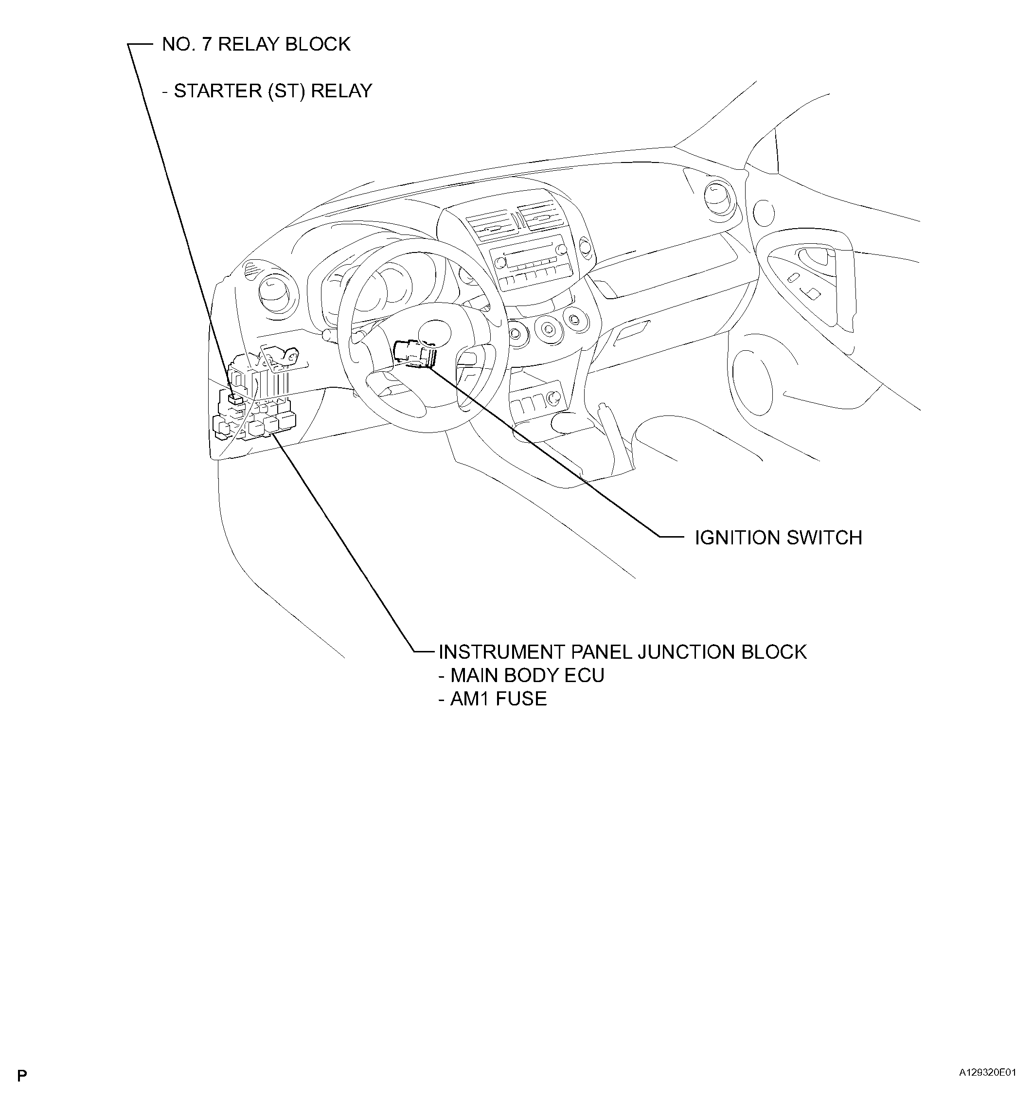 G04486010