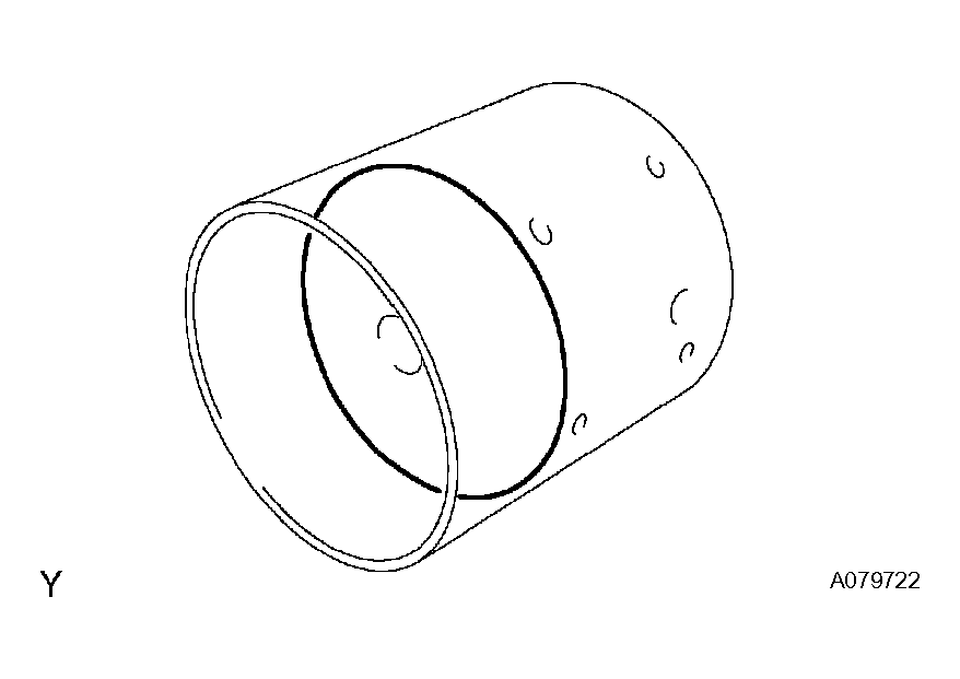 G04486023