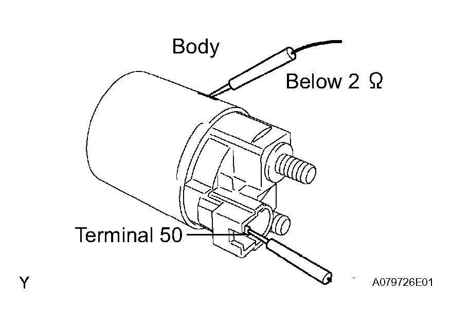 G04486033